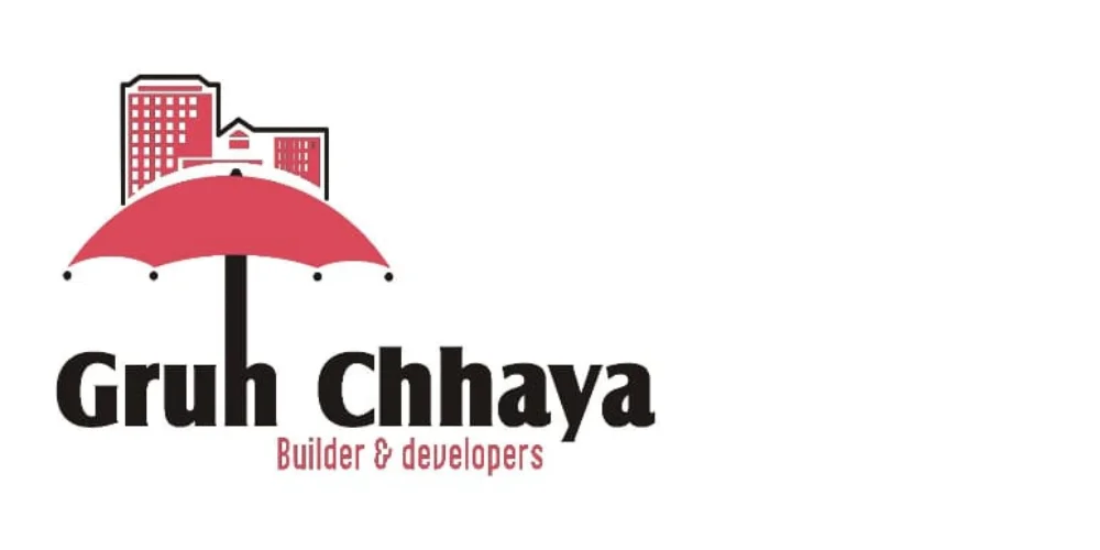 Gruhchhaya Logo (1)